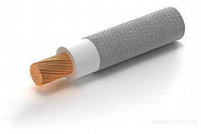 РКГМ  16 фото