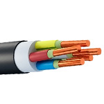 ВВГнг(А)-FRLSLTx