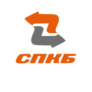 Кабель СПКБ