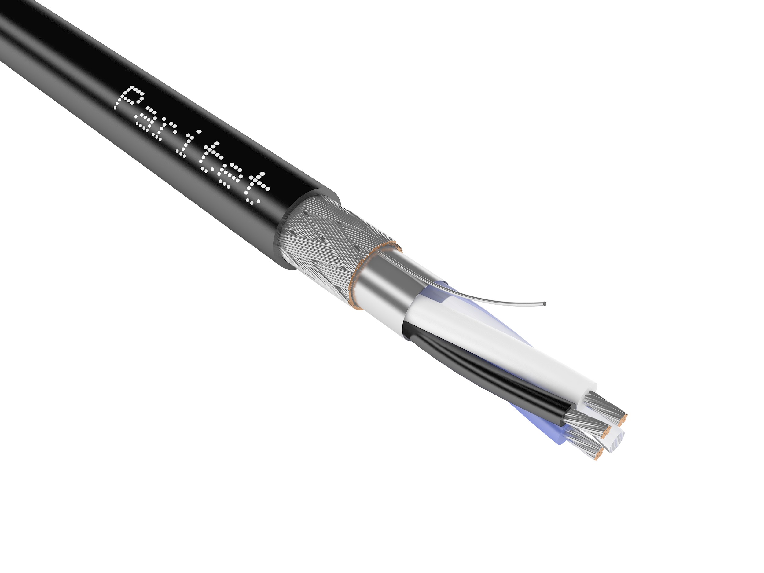 КИС-Пнг(А)-HF 1х2х0,78+1х0,78 фото