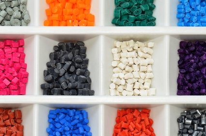 Каучук, резина и кабель КГ