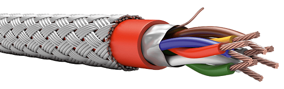 КПСГТЭТКГнг(А)-HF 1х2х2,5 фото