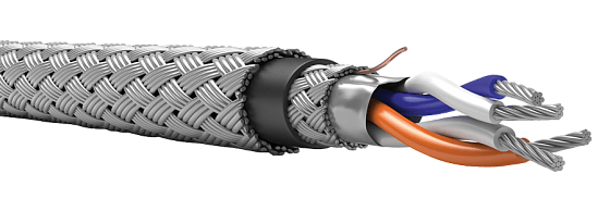 ТехноКИПКГнг(А)-HF 1х2х0,6 фото