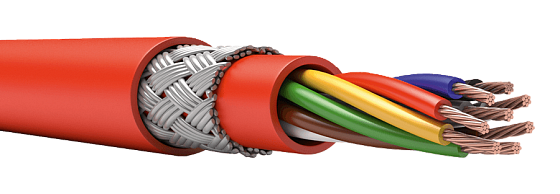 КПГКПКПнг(А)-FRHF 1х2х0,35 фото