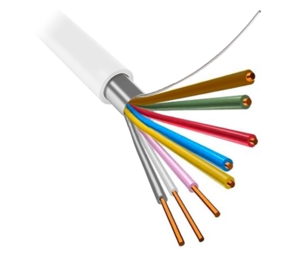 КСПЭВ 20х0,5 фото