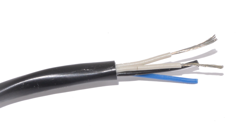 МКШнг(А)-LS 7х0,5 фото