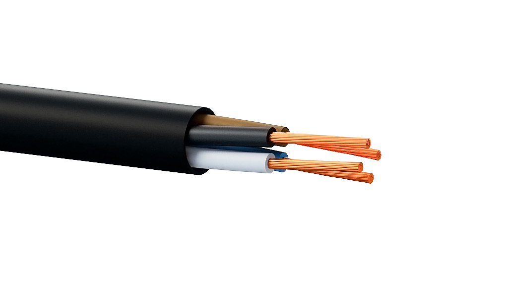 КГВВнг(А) 4х50 фото