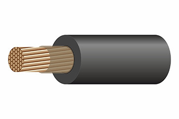 КГН  1x6-0,66 фото