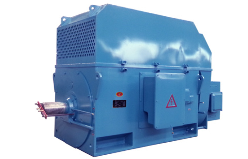 Высоковольтный фото