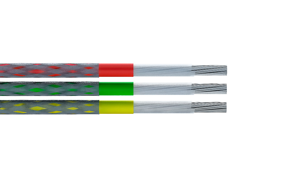 МГШВэ 0,75 фото