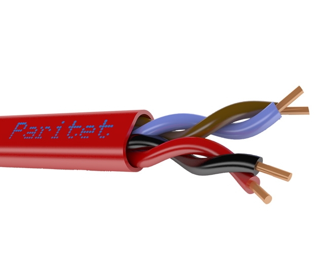 КСРВнг(А)-FRLS 2х2х0,97 фото