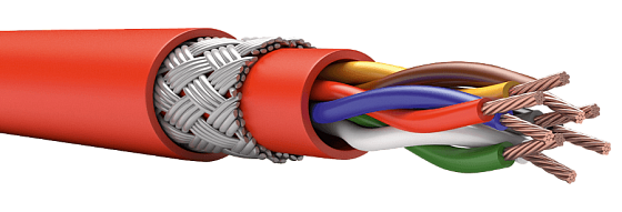 КПСГТТКПнг(А)-HF 2х2х0,5 фото