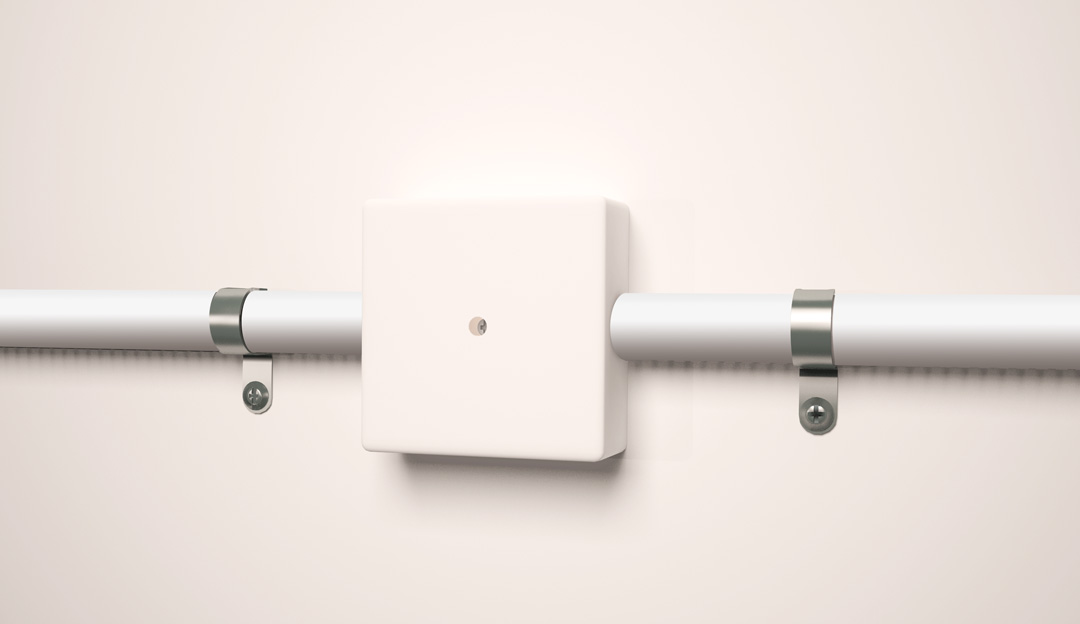 ОКЛ «Спецкаблайн-ГФ(ГЛ)» фото