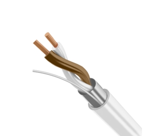 КСПЭВ 2х2х0,4 фото