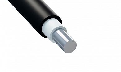 АсВВГнг(А)-LS 1х4 фото