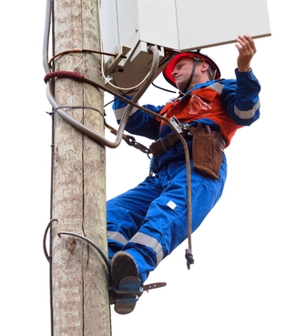 Что лучше для частного дома – однофазный или трехфазный ввод?