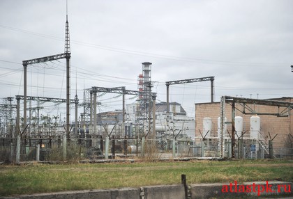 Какие типы кабелей применяют для монтажа цепей вторичной коммутации в электроустановках?