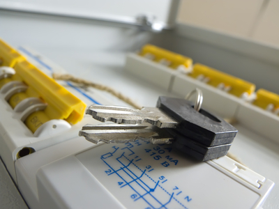 Выбор устройства защитного отключения