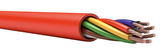 КПГКВнг(А)-FRLSLTx 1х2х0,2 фото
