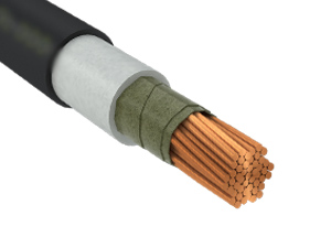 ВВГнг(А)-FRLS 1х95 фото