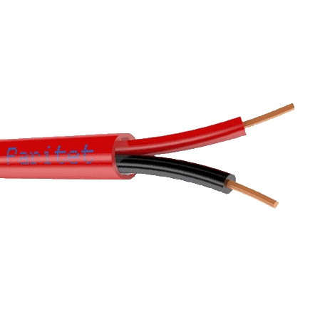 КСВВнг(А)-LS 2х0,5 фото