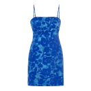 Электрика для вашего дома