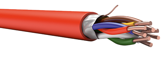КПКЭВнг(А)-FRLSLTx 1х2х0,75 фото