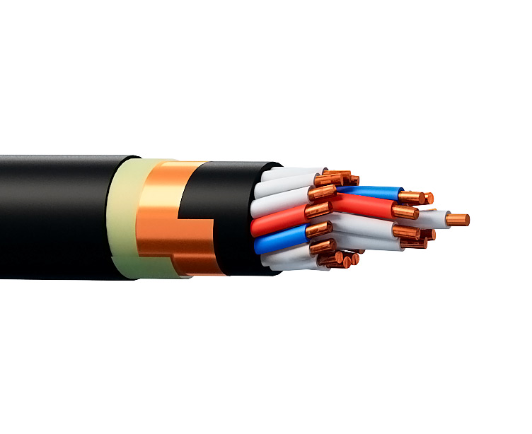 КППГнг(А)-HF 5х2,5 фото