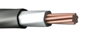 ППГнг(А)-HF 1х35 фото