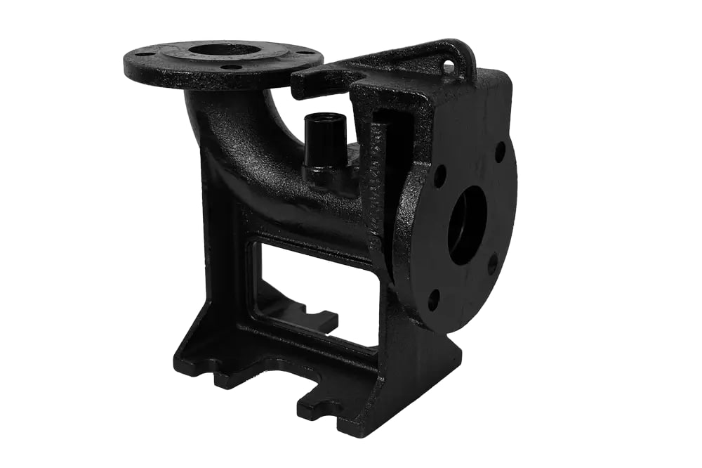 Автоматическая трубная муфта GRS-200K для линеек SM, SH фото