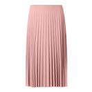 Электрика для вашего дома