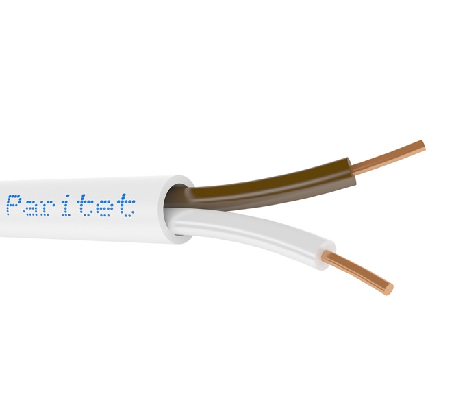 КСПВ 1х2х0,5 фото