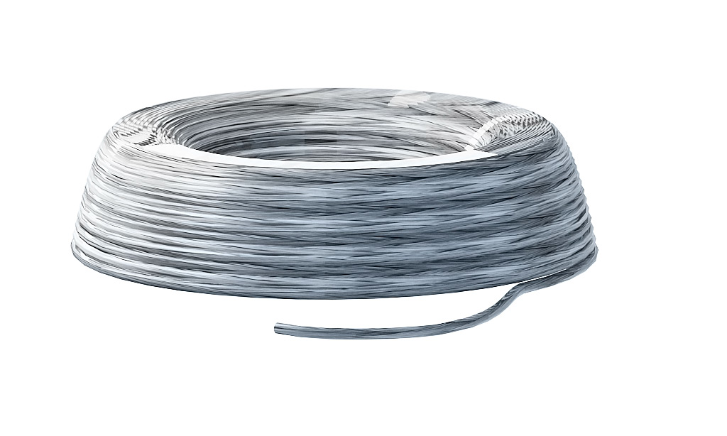 ПМЛ    2х4 фото