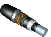 АПвПуг-10 1x500 мк/70 фото