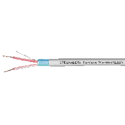 Лоутокс 30нг(А)-FRLSLTx