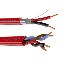 КПСВЭВнг-LS 1х2х1.5 фото