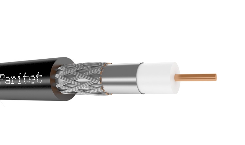 Паракс РК 75-4,8-312 фото