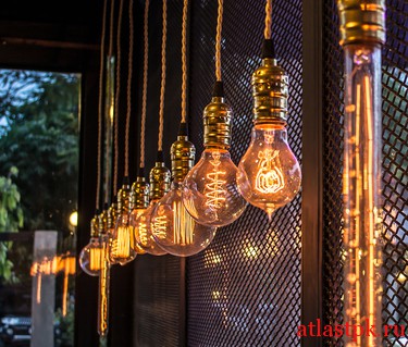 Какую лампу выбрать? Достоинства и недостатки ламп, применяемых в быту