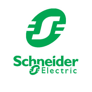 Щит Schneider Electric