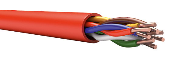 КПСТТнг(А)-HF 2х2х0,5 фото