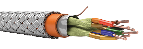 ТехноКСБСКГнг(А)-FRHF 1х2х0,98 фото