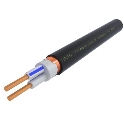 ВВГЭнг(А)-LSLTx 5х4 фото