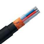 МКЭШВнг(А)-LS