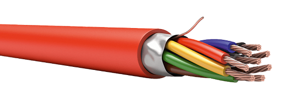 КПГКЭВнг(А)-FRLS 2х2х0,2 фото