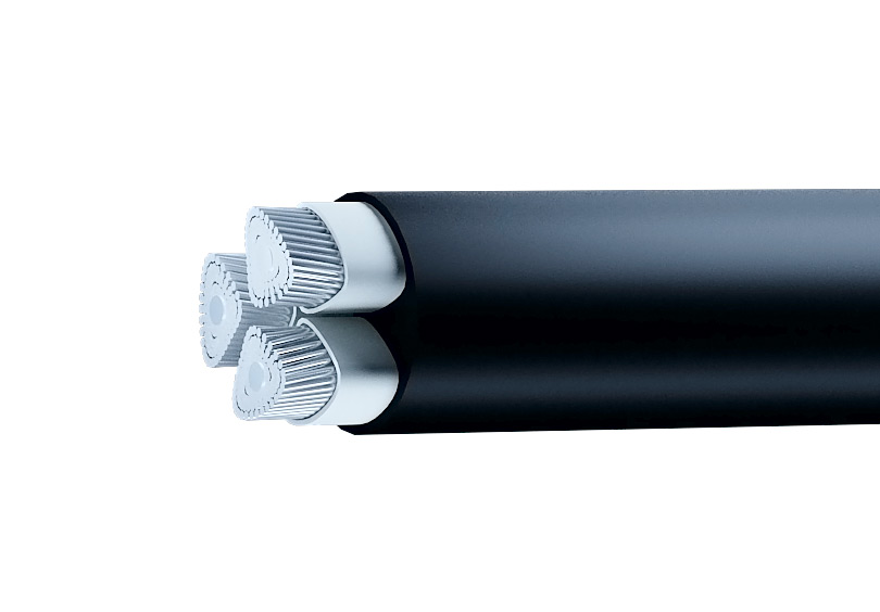 АВВГ 4х70 фото