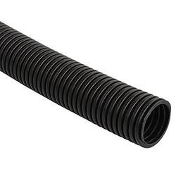Гофрошланг ПНД