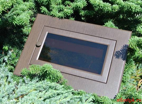 Как не ошибиться при покупке электрощитка?