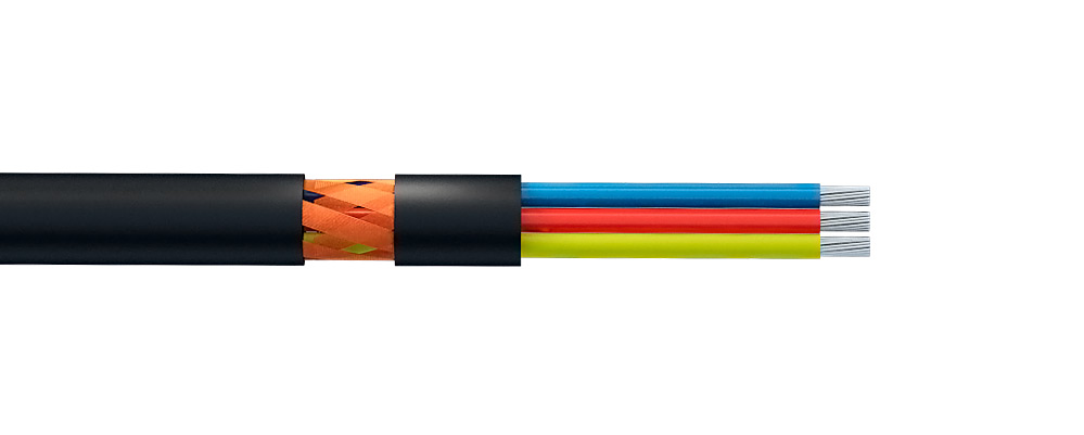 КММ 2х0,35 фото