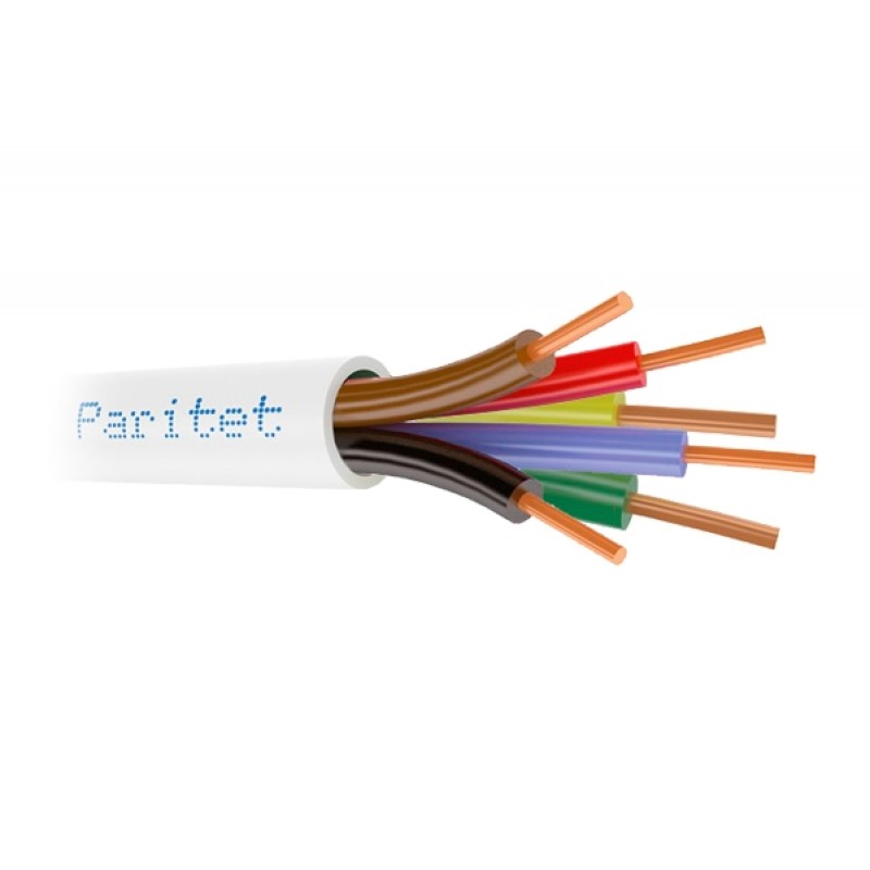 КСПВ 6х0,4 фото