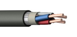 ППГЭнг(А)-HF 1х95 фото